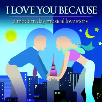 But I Do by Colin Hanlon, Farah Alvin, David A. Austin & Stephanie D'Abruzzo song reviws