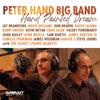 Peter Hand Big Band - Berkshire Blues