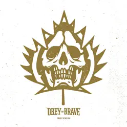 Mad Season - Obey The Brave