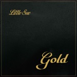 Little Sue - Here We Are