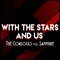 With the Stars and Us (feat. The Consouls) artwork