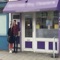 On Laundrette Avenue - No Comment lyrics