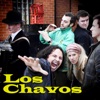Los Chavos - EP