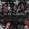 Ak do Flamengo (feat. NGC Flacko) - Single