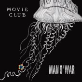 Movie Club - Driftwood