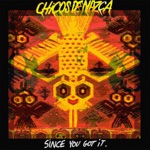 Chicos de Nazca - We Should Go