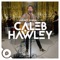 U & I (OurVinyl Sessions) - Caleb Hawley lyrics