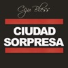 Ciudad Sorpresa - Single