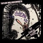 Taylor Hollingsworth - The Waiter