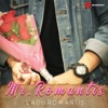 Mr.Romantis - Lagu Romantis