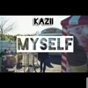 Myself - Single