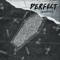 Perfect (Johan Lenox Live Strings Version) - Yung Pinch & johan lenox lyrics