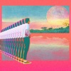 Better Weather - Single