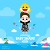 Pinkfong & Jauz - Baby Shark