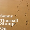 Stomp On - Single