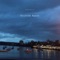Drifted Apart (feat. Becca) - Nafeesisboujee lyrics