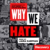 Laura Karpman - Let My People Go