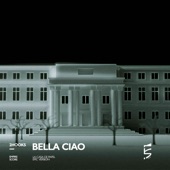 La Casa de Papel: Bella Ciao artwork