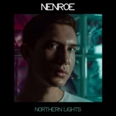 Northern Lights artwork