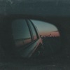 Pandrezz - Lakewood
