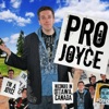 Jesse Joyce - I Love Guys