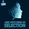 Commander - Alex Portarulo DJ lyrics