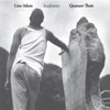 Line Adam - De marbre (with Quatuor Thaïs)