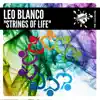 Stream & download Strings of Life - Single