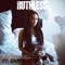 Ruthless (feat. Eazy Mac) - Tinywiings lyrics