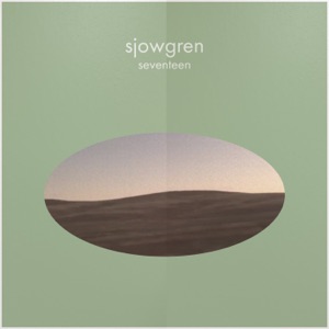 Seventeen - Single