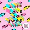 Love so sweet : Reborn - ARASHI lyrics