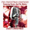 Crazy Christmas (feat. Doctor & the Medics) - The Christmas Crackers lyrics