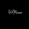 13th Floor - 13th Floor