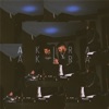 Dont Panic - Single