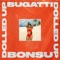 Dolled Up - Bugatti Bonsu lyrics