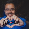 Eurovision Azerbaijan 2012 (feat. Leyla Kafari) - Single