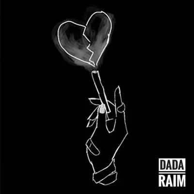 Non farmi - Single - Raïm