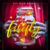 Firefly - Single