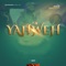 Yahweh artwork