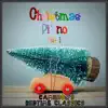 Christmas Piano, Vol. 1 album lyrics, reviews, download