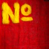 Red Flag - Single