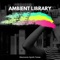 Ambient Library - Eno Shima Rat lyrics