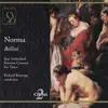 Stream & download Bellini: Norma