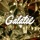 Galatée-Tout L'or Du Monde