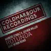 Stream & download Rotunda (Dave Neven Remix) - Single