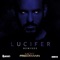 Lucifer (Esteban Lopez Remix) - Micky Friedmann lyrics