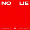 No Lie - Single, 2020
