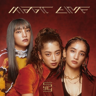 Sunday ザ ベイビースターズ Shazam