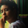 Neila Kadhí - Um Bocadinho