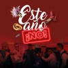 Este Año No - Deluxe by Combinacion De La Habana iTunes Track 1